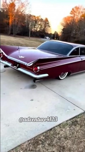 Funniest Car Designs on the Street – You Won’t Believe Number 3! #shorts #humor