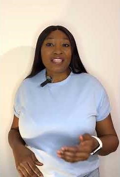 What is AI? (Artificial Intelligence Explained Simply)