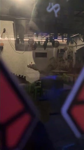 Studio practice #fypシ゚viral