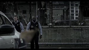 15K views · 334 reactions | This Spring, 19-2 returns on Bravo. | 19-2 | Facebook