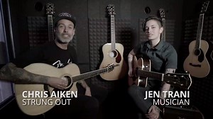 163 reactions · 26 shares | A New Generation of Performance Acoustics...