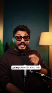 Imagine paying a company just to pretend you have a job! That’s exactly what many unemployed youth in China are doing right now. In a society where being jobless comes with judgment and pressure, some people are choosing to fake employment to protect their image. These unique companies offer desks, coffee, lunch, and free Wi-Fi—just to help you look like you’re working. And yes, people are actually paying for this setup daily! It’s funny, bizarre, and a little sad—because sometimes, saving face 