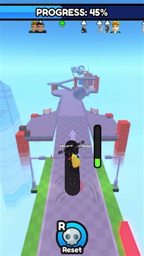 PLEASE help me get my channel monetised by like and subscribe!!!