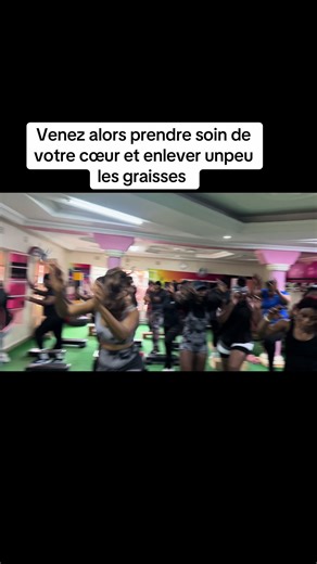 Exercice Biceps : Prenez Soin de Votre Cœur