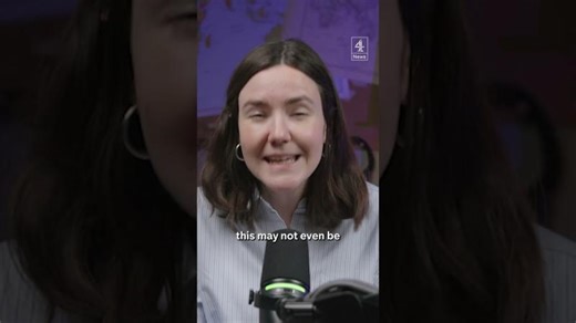 Government accused of ‘suppressing’ urgent UK intelligence report | Ruth Chambers