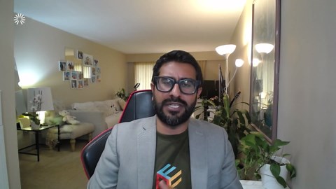 How Decentralized Media OS is Rewiring the Distribution Stack for Publishers