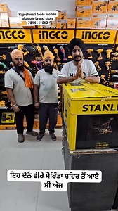 453 reactions · 16 shares | #coupons #jdinteriorhub #exploremore #tips #trending #useful #foryou #explore #diy | Jd Decor | Facebook