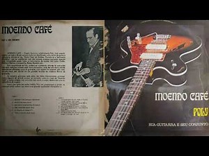 Poly - 1961 - Lp - Completo