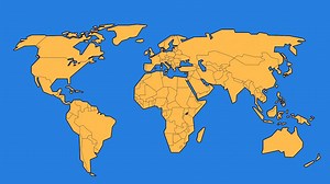16K views · 94 reactions | How does #Canada compare to the rest of...