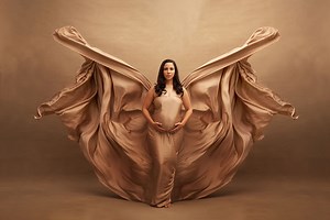 Maternity Photography