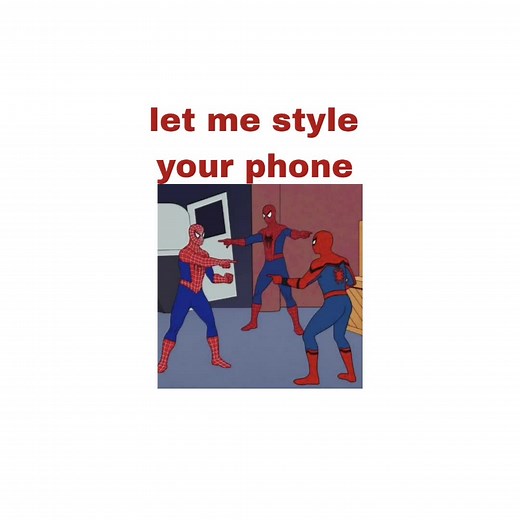 There were a few ppl who wanted this, so I hope it's good enough ❤️💙 #spiderman #y2k #coquette #fy #fyp #aesthetic #pinterest #styling #getmefamous #pinterestaesthetic #theyluvcoquette #spidermannowayhome #spidermantheme #phone #stylingphones #❤️💙 #💙❤️ #wallpaper #icons #widgets #wallpapers #icon #widget