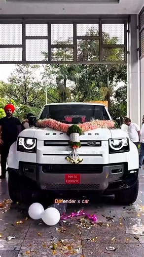 #newdefender #luxurycarshub #shortsviral #thar #offroad #viralvideos #automobile #shortvideos