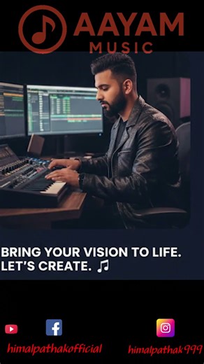 Tin taal tabala demonstrated in fl studio | 16/4 time signature