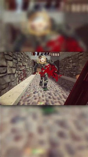 Counter-Strike Nexon: FA (PH) Pt.8 Nata Movie Highlights