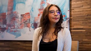 With a court ruling looming, young Texas immigrants prepare for the possible end of DACA