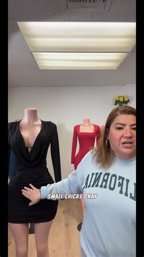 SYLVIE BLACK MESH RUCHED DEEP V-NECK MINI DRESS | Ruched Dress