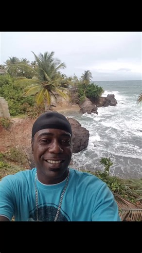 Michael Pro Ghourala (@michaelproghouralander)’s videos with I Love My Life - Demarco