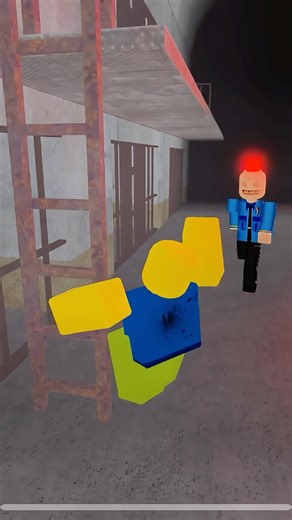 #roblox #shorts kutum kutu siren cop roblox