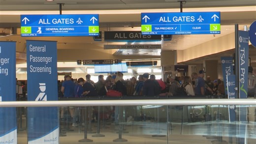 REAL ID deadline a week away, do you have yours?