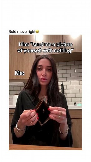 Get your SEPHORA card from my byo 🎀