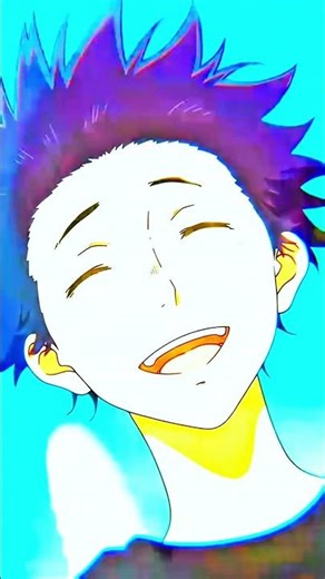 Me Anime Lover 🥀💞 #anime #animelover #shortvideo #animeedit