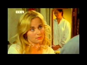 Christmas on ITV 2000 A Dinner of Herbs trailer