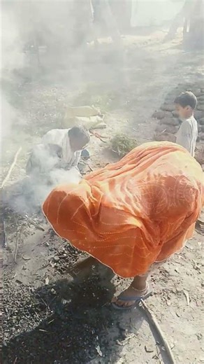 jis desh me ganga rah tha he #funny