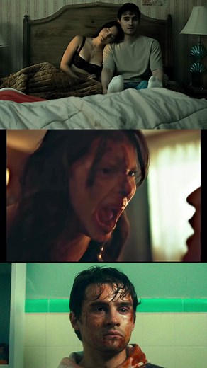 Obsession (2026) is an independent thriller film written, directed, and edited by rising filmmaker and YouTube creator Curry Barker. Starring Michael Johnston and Inde Navarrette, the story follows a young man whose desire to win over his childhood crush leads him down an increasingly unexpected path. Blending psychological tension, dark humor, romance, and mystery, the film has quickly become one of the most discussed indie releases of the year. Made on a reported budget of around $750,000, Obs