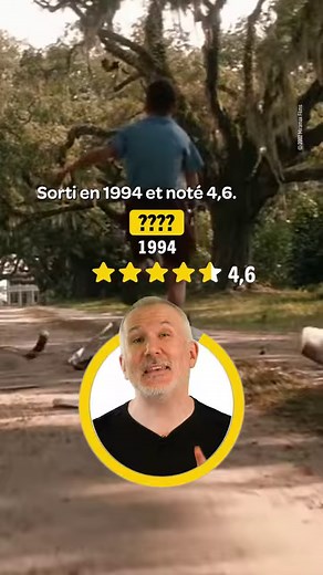 Un cocktail qui fait effet 🤣🤣 | AlloCiné