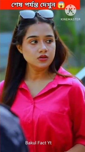 Tool Items!🥺New Viral Gedgets Smart Appliances Kitchen Utensils/Home Inventions #shorts #gadgets