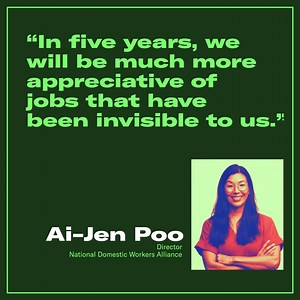 Sign up for a free week of Quartz Membership to find out. | Quartz