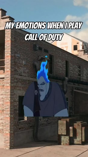 im2nv on Instagram: "Everytime I play call of duty Make sure to share this with your friends #fyp #reel #callofduty #cod #modernwarfare #mw3 #callofdutymodernwarfare #warzone"