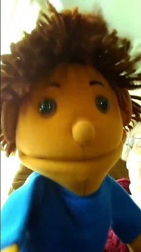 Monorail Song-The Simpsons #thesimpsons #monorailsong