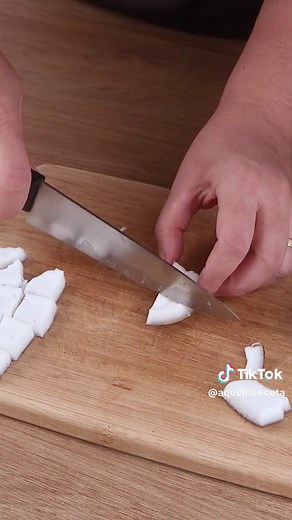 Delicious Coco Recipe in Air Fryer: Step-by-Step Guide