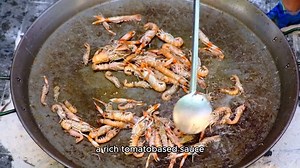 shrimp creole recipe