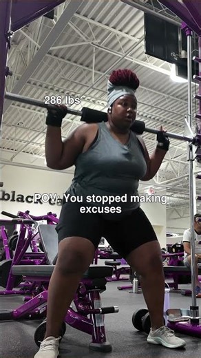 She Lost 30 Pounds: Stop Making Excuses, Start Seeing Results #transformation #beforeandafter