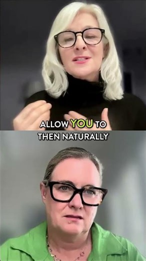 Reflective Parenting: Create A Chain Reaction #shorts