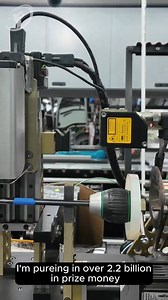 SST PURE Golf Shaft Alignment Shaft pureing has been a game-changer for many pros, helping tighten dispersion and improve off-center hits. Watch as Scott Garrison from S.E.G. Golf breaks down the process he does for over 100 players a year! #ClubChampion #BetterFitLowerScores #ClubFitting #ClubFitters #SSTShaftPureing #ShaftPureing #ClubBuilding | Club Champion