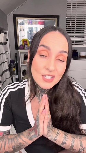 Jinjer US Tour 2023: Don't Miss Out on the Killer Energy!