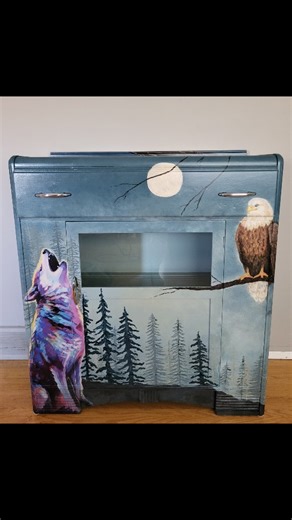 143 reactions · 106 comments | Client request to save her or out she...