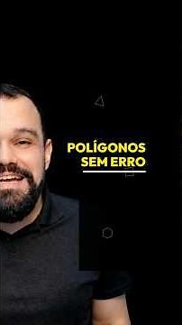 The Secret of Polygons