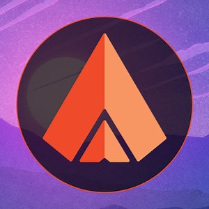 VelanStudios - Twitch