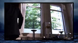 Caprica S01E01E02-002