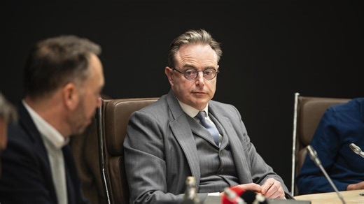 [Update] Föderalregierung erzielt Einigung im Haushaltsstreit – Anpassungen bei Akzisen, MwSt. und Lohnindexierung