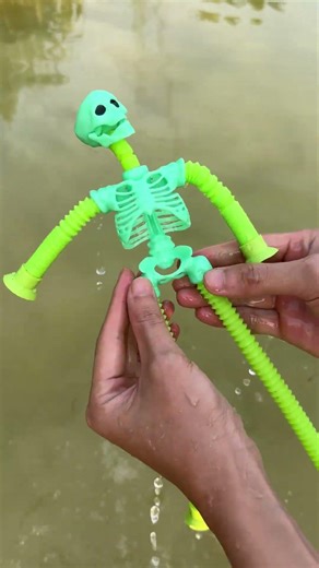 Survival Skills: Useful and Clever #outdoors #survival #campfire #bushcraft