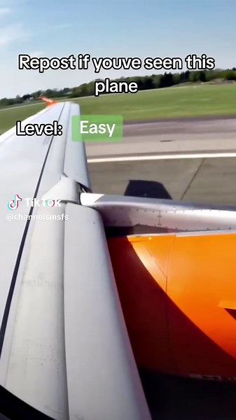Understanding the A320: An Easy Guide for Beginners