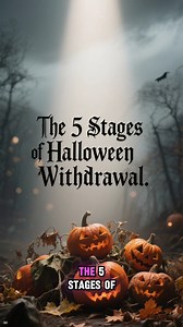 242K views · 7.5K reactions | We all know someone who can relate to this! Candy always helps! #Halloween | Halloween (All Hallows Eve) | Facebook