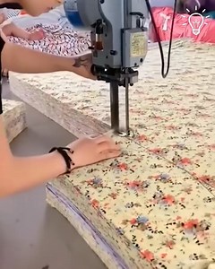 373K views · 920 reactions | Random process that are surprisingly satisfying! | Trend Rush | Facebook