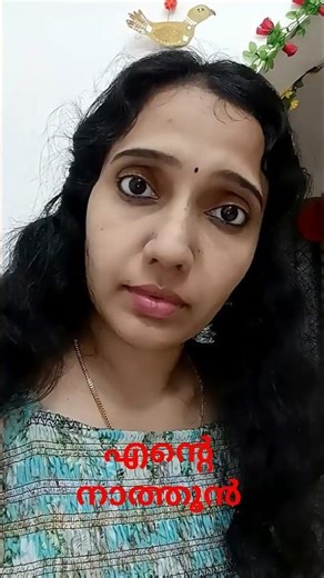 എൻ്റെ നാത്തൂൻ അയോണ്ട് പറയുവല്ല 🤣 🤣 #comedy #shortsfeed #shorts #funny #shortvideo #trending