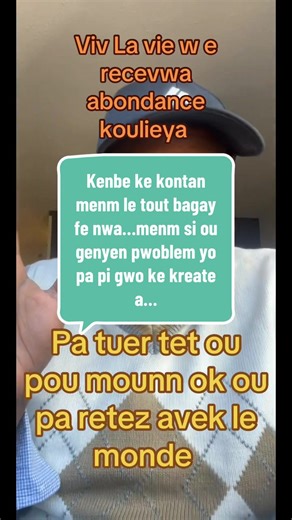 #tiktoklive #livehighlights https://ufeelgreat.com/usa/en/c/263768501 I am giving away free health and wellness consultations to whoever share, save, comment, like and follow ask me how limited to 100 new followers only 954-934-7921 text/whatsapp https://www.tiktok.com/t/ZTjGer4cy/ https://www.optimalhealthsystems.com/products/immune-boosting-bundle/?&utm_source=ohs&utm_medium=affiliate-link&utm_campaign=Affiliate Link&utm_id=affiliate-link#code=OHSCarre #foryoupage #growmyaccount @dr.maxwellnes